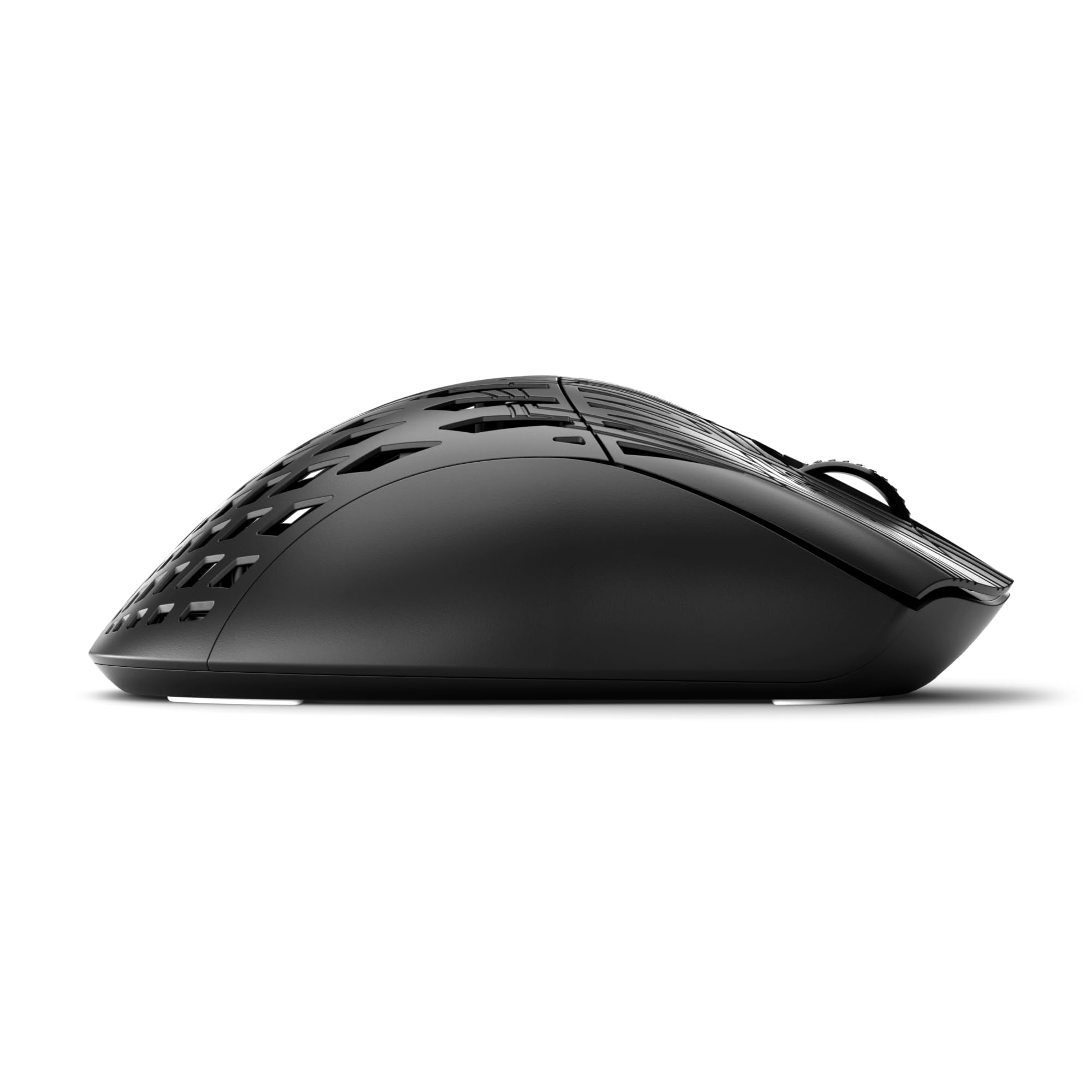 Amazon.co.jp: Pwnage Wireless Gaming Mouse StormBreaker Max CF